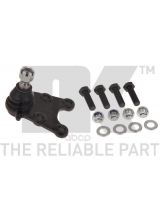 NK 5043631 Шаровая опора