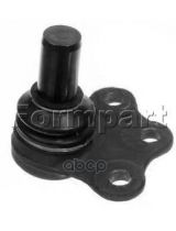 FORMPART 2404004 Шаровая опора