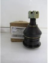 ASVA 0220-B15 Шаровая опора