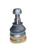 BIRTH CX0031 Шаровая опора