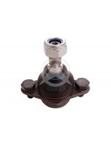 SIDEM 21488 Шаровая опора