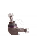 SIDEM 49383 Шаровая опора