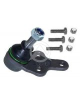 SIDEM 67080 Шаровая опора