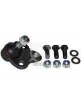 SIDEM 45095 Шаровая опора