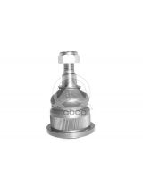 SIDEM 21381 Шаровая опора