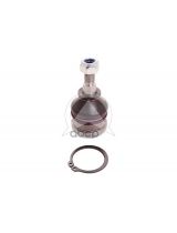 SIDEM 71284 Шаровая опора