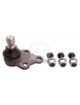 SIDEM 50082 Шаровая опора