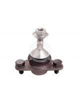 SIDEM 67685 Шаровая опора