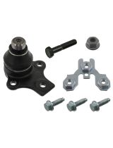 FEBI 39810 Шаровая опора