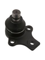 FEBI 7855 Шаровая опора