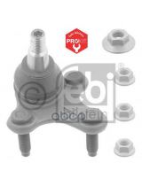 FEBI 31485 Шаровая опора