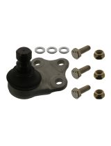 FEBI 38912 Шаровая опора