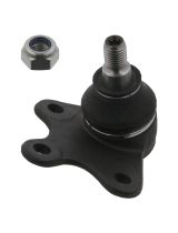 FEBI 19408 Шаровая опора