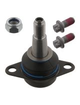 FEBI 32412 Шаровая опора с болтами и гайкой