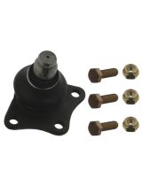 FEBI 12952 Шаровая опора