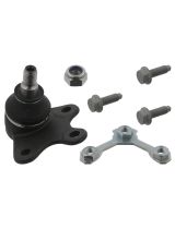 FEBI 19410 Шаровая опора