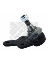 MAPCO 52606 Шаровая опора