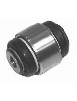 LEMFORDER 13208 01 Сайлентблок