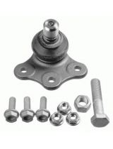 LEMFORDER 14707 01 Шаровая опора