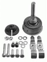 LEMFORDER 10992 01 Шаровая опора