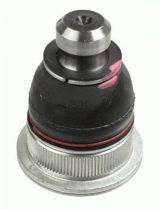 LEMFORDER 37809 01 Шаровая опора