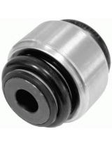 LEMFORDER 30679 01 Сайлентблок