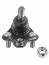 LEMFORDER 30691 01 Шаровая опора