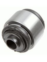 LEMFORDER 37514 01 Сайлентблок