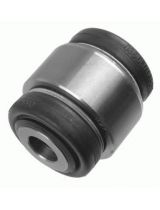 LEMFORDER 28881 01 Шаровая опора