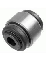 LEMFORDER 33907 01 Сайлентблок