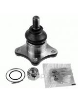 LEMFORDER 15282 01 Шаровая опора