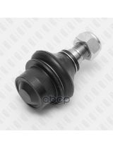 FIXAR FK0289 Шаровая опора