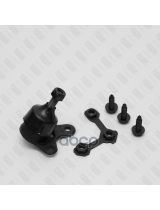 FIXAR FK0218L Шаровая опора