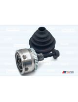 TECH-AS 803018 ШРУС