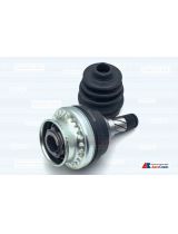 TECH-AS 644002 ШРУС