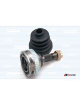 TECH-AS 810004 ШРУС