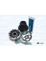 TECH-AS 603009 ШРУС