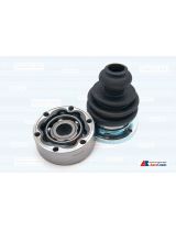 TECH-AS 603006 ШРУС