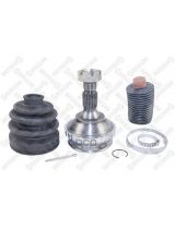 Stellox 150 1282-Sx ШРУС наружный комплект