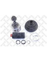 Stellox 150 1122-Sx ШРУС наружный комплект