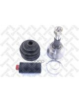 Stellox 150 1087-Sx ШРУС наружный комплект