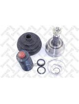 Stellox 150 1096-Sx ШРУС наружный комплект