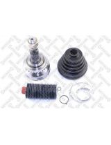 Stellox 150 1237-Sx ШРУС наружный комплект