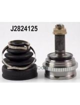 NIPPARTS J2824125 ШРУС наружный комплект