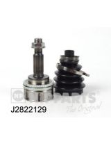 NIPPARTS J2822129 ШРУС наружный комплект