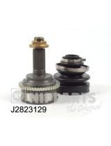 NIPPARTS J2823129 ШРУС наружный комплект