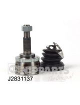 NIPPARTS J2831137 ШРУС наружный