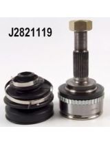 NIPPARTS J2821119 ШРУС наружный