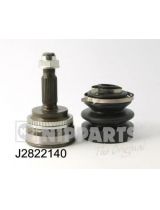 NIPPARTS J2822140 ШРУС наружный комплект