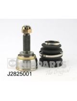 NIPPARTS J2825001 ШРУС наружный